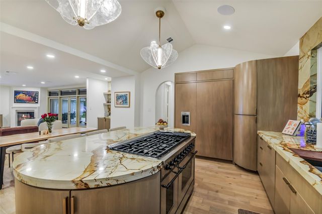 9411 Millbury Drive, Houston, TX 77096