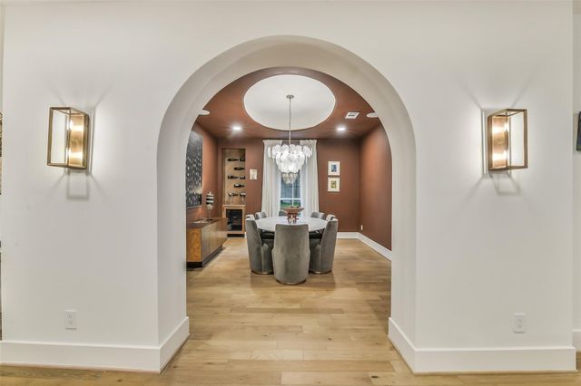 9411 Millbury Drive, Houston, TX 77096