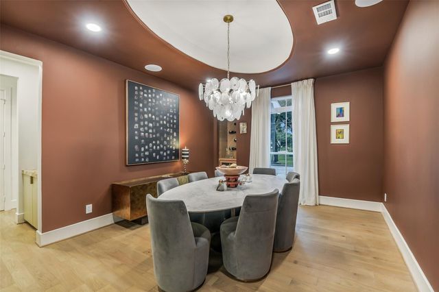 9411 Millbury Drive, Houston, TX 77096