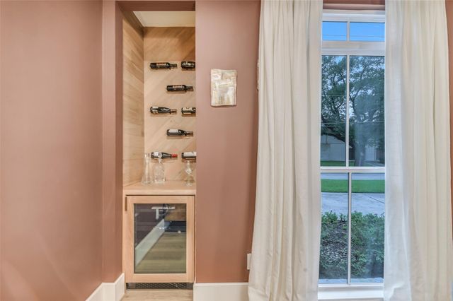 9411 Millbury Drive, Houston, TX 77096