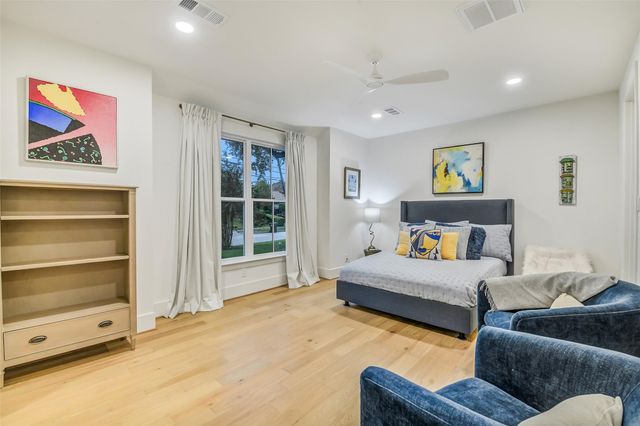 9411 Millbury Drive, Houston, TX 77096