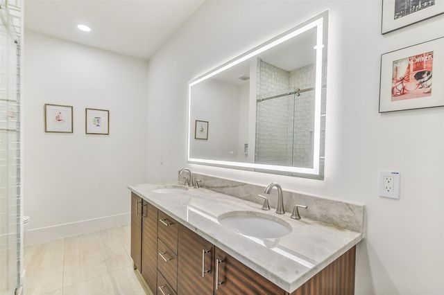 9411 Millbury Drive, Houston, TX 77096