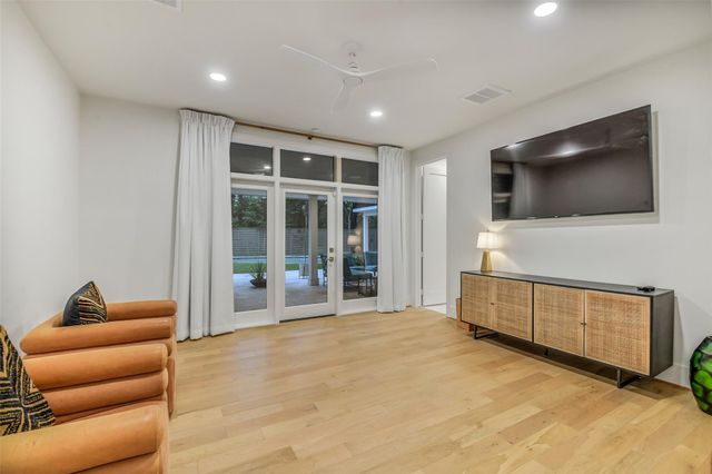 9411 Millbury Drive, Houston, TX 77096