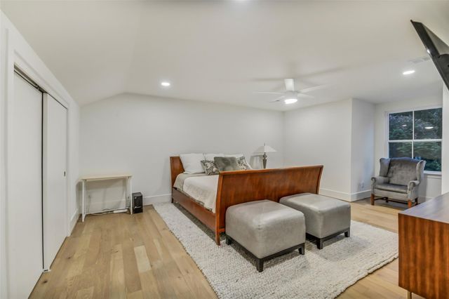 9411 Millbury Drive, Houston, TX 77096
