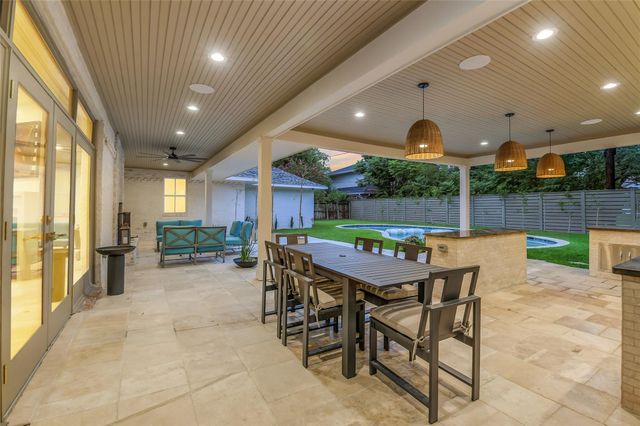 9411 Millbury Drive, Houston, TX 77096