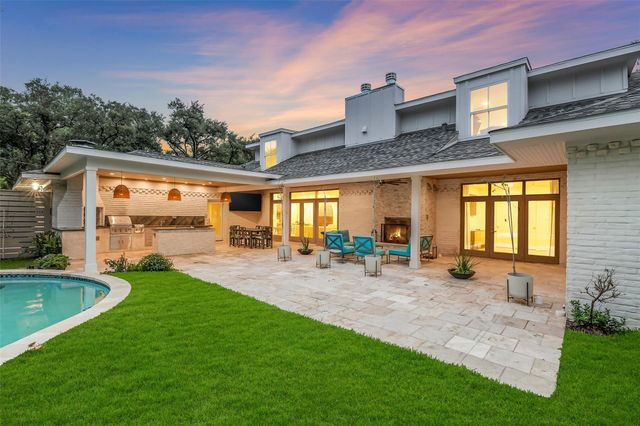 9411 Millbury Drive, Houston, TX 77096