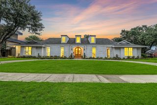 9411 Millbury Drive, Houston, TX 77096