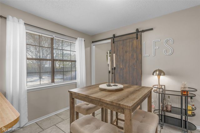 427 Cherry Oak Lane, Haughton, LA 71037