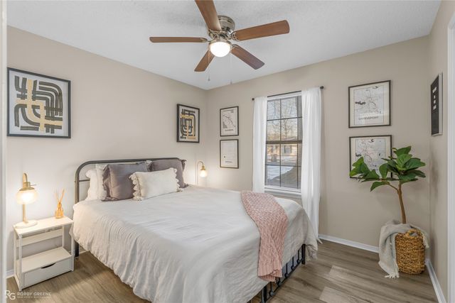 427 Cherry Oak Lane, Haughton, LA 71037