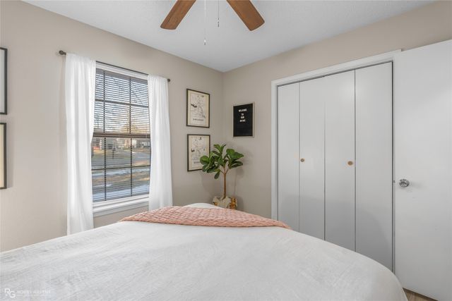 427 Cherry Oak Lane, Haughton, LA 71037