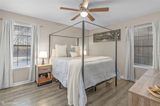 427 Cherry Oak Lane, Haughton, LA 71037