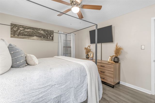 427 Cherry Oak Lane, Haughton, LA 71037