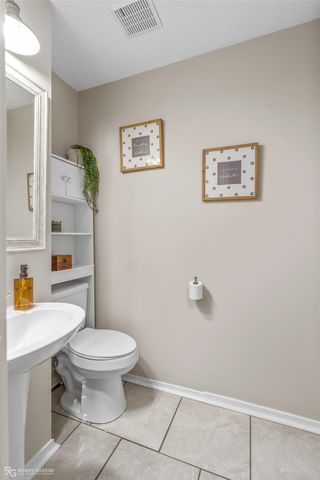 427 Cherry Oak Lane, Haughton, LA 71037