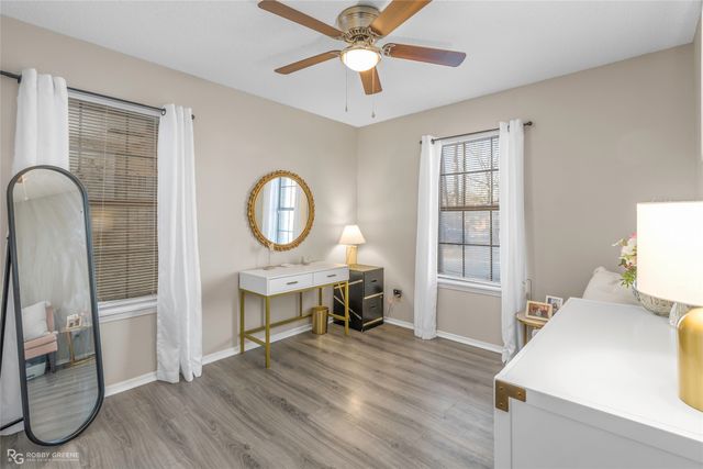 427 Cherry Oak Lane, Haughton, LA 71037