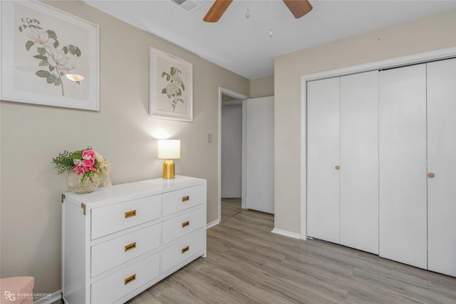 427 Cherry Oak Lane, Haughton, LA 71037