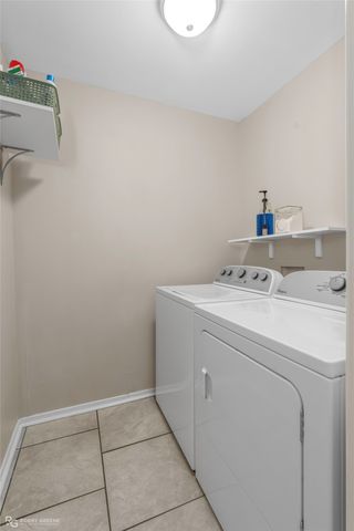 427 Cherry Oak Lane, Haughton, LA 71037