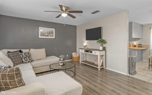 427 Cherry Oak Lane, Haughton, LA 71037