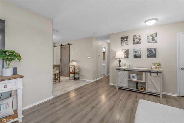 427 Cherry Oak Lane, Haughton, LA 71037