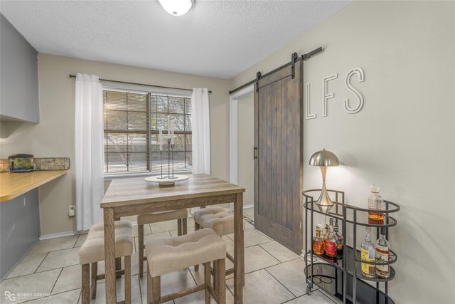 427 Cherry Oak Lane, Haughton, LA 71037