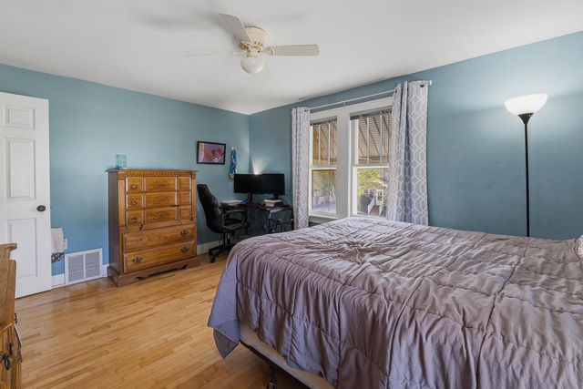 153 14TH STREET, Fond Du Lac, WI 54935