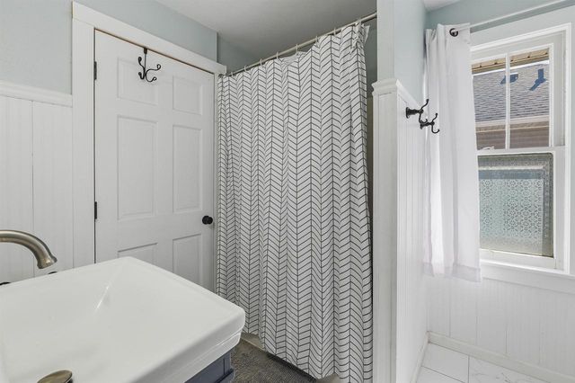 153 14TH STREET, Fond Du Lac, WI 54935