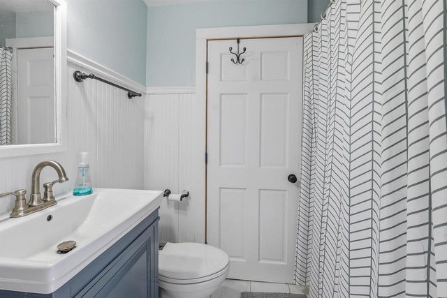 153 14TH STREET, Fond Du Lac, WI 54935