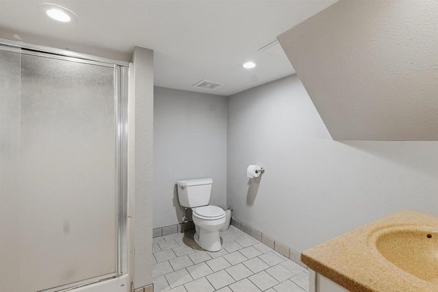 153 14TH STREET, Fond Du Lac, WI 54935