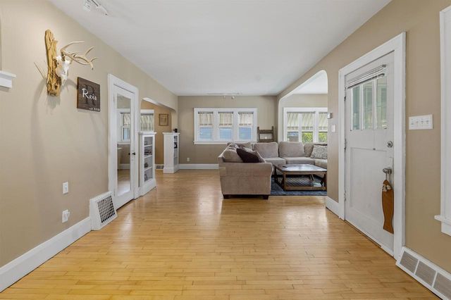 153 14TH STREET, Fond Du Lac, WI 54935