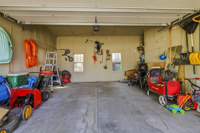 153 14TH STREET, Fond Du Lac, WI 54935