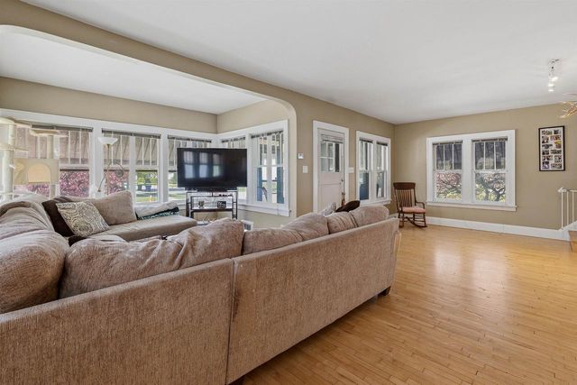 153 14TH STREET, Fond Du Lac, WI 54935