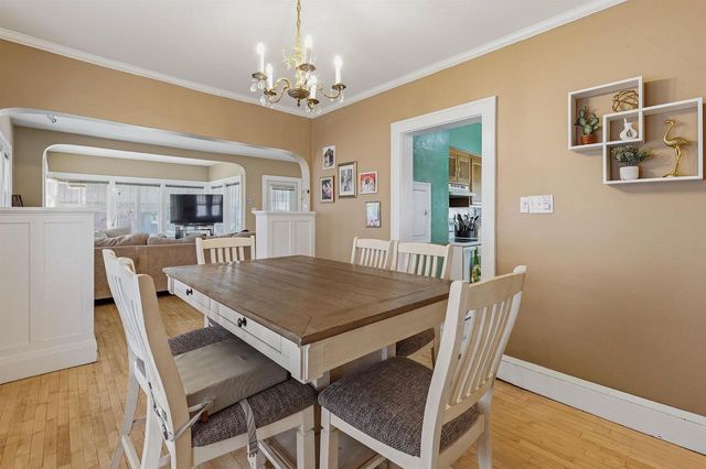 153 14TH STREET, Fond Du Lac, WI 54935