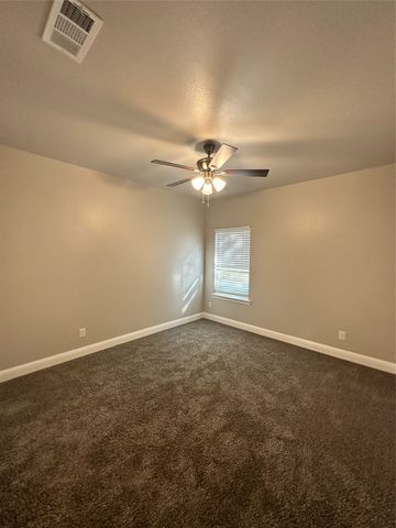 2307 Mcdougal Street, Greenville, TX 75401