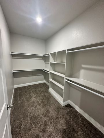 2307 Mcdougal Street, Greenville, TX 75401