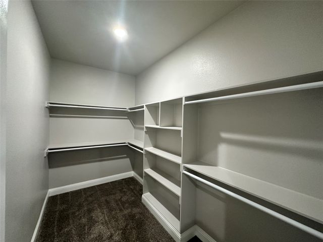 2307 Mcdougal Street, Greenville, TX 75401