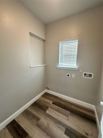 2307 Mcdougal Street, Greenville, TX 75401