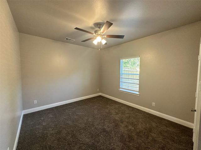 2307 Mcdougal Street, Greenville, TX 75401