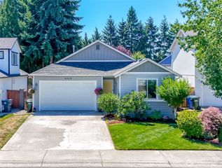 6320 121st Street E, Puyallup, WA 98373