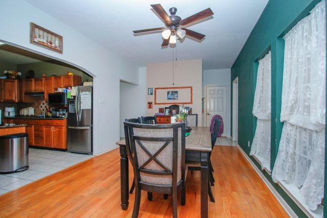 18631 Mink Lake Drive, Magnolia, TX 77355