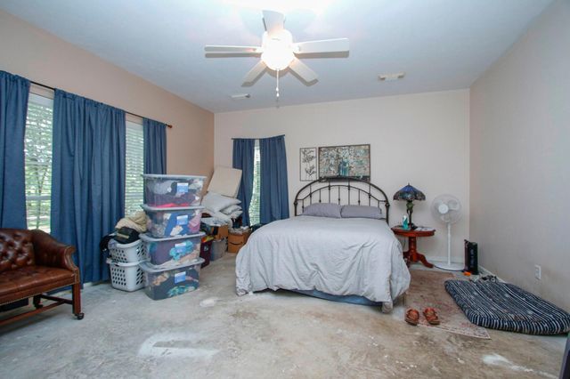18631 Mink Lake Drive, Magnolia, TX 77355