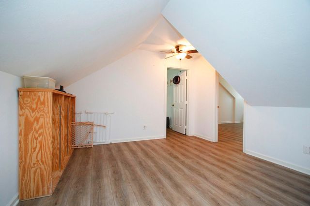 18631 Mink Lake Drive, Magnolia, TX 77355