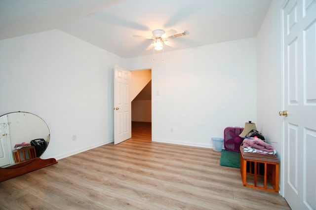 18631 Mink Lake Drive, Magnolia, TX 77355