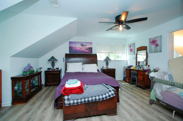 18631 Mink Lake Drive, Magnolia, TX 77355