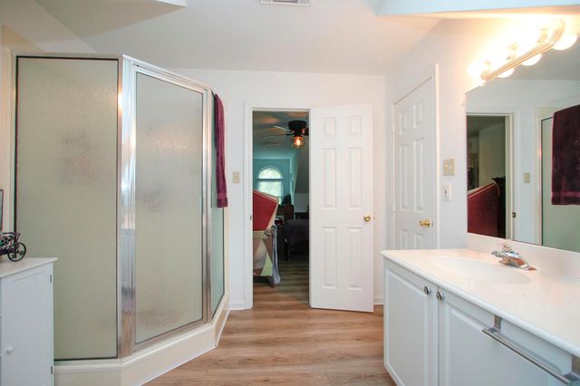 18631 Mink Lake Drive, Magnolia, TX 77355