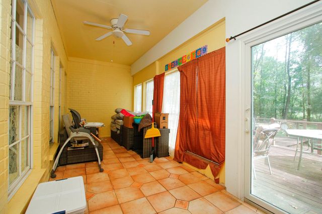 18631 Mink Lake Drive, Magnolia, TX 77355