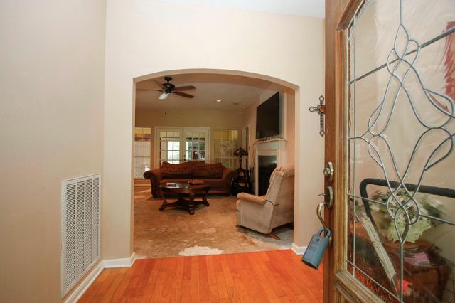18631 Mink Lake Drive, Magnolia, TX 77355