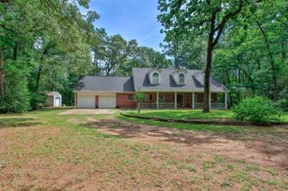 18631 Mink Lake Drive, Magnolia, TX 77355