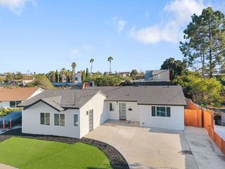 7085 Madrone Avenue, San Diego, CA 92114
