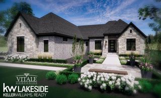 8267 Sandi Lane, Romeo, MI 48065