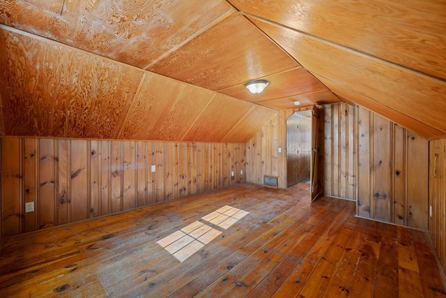 5 Winston Rd, Worcester, MA 01606