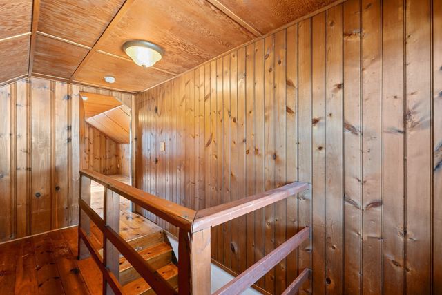 5 Winston Rd, Worcester, MA 01606